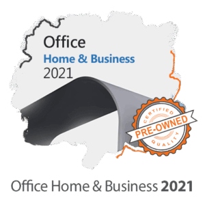 لایسنس آفیس 2021 Home and Student