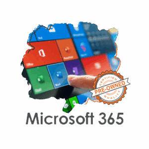 مایکروسافت 365