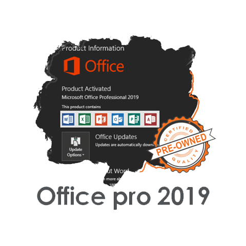 Office-pro-2019-1 آفیس2019 پروفشنال